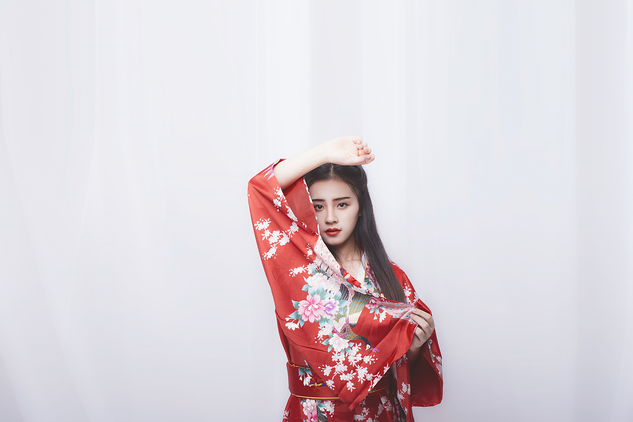 写真（图ZNzkxNTM4NjQ=） - 人像摄影 - 站酷设计师张二二原创素材 - 站酷ZCOOL