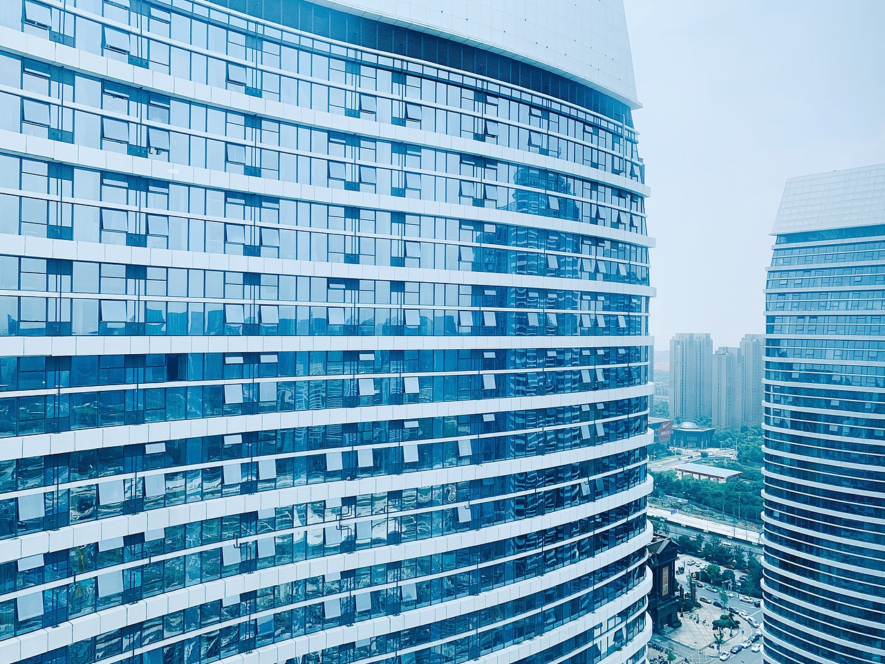 花卉随拍（图ZMTY2MzM1Njg0） - 产品摄影 - 站酷设计师设影西岸VON原创素材 - 站酷ZCOOL