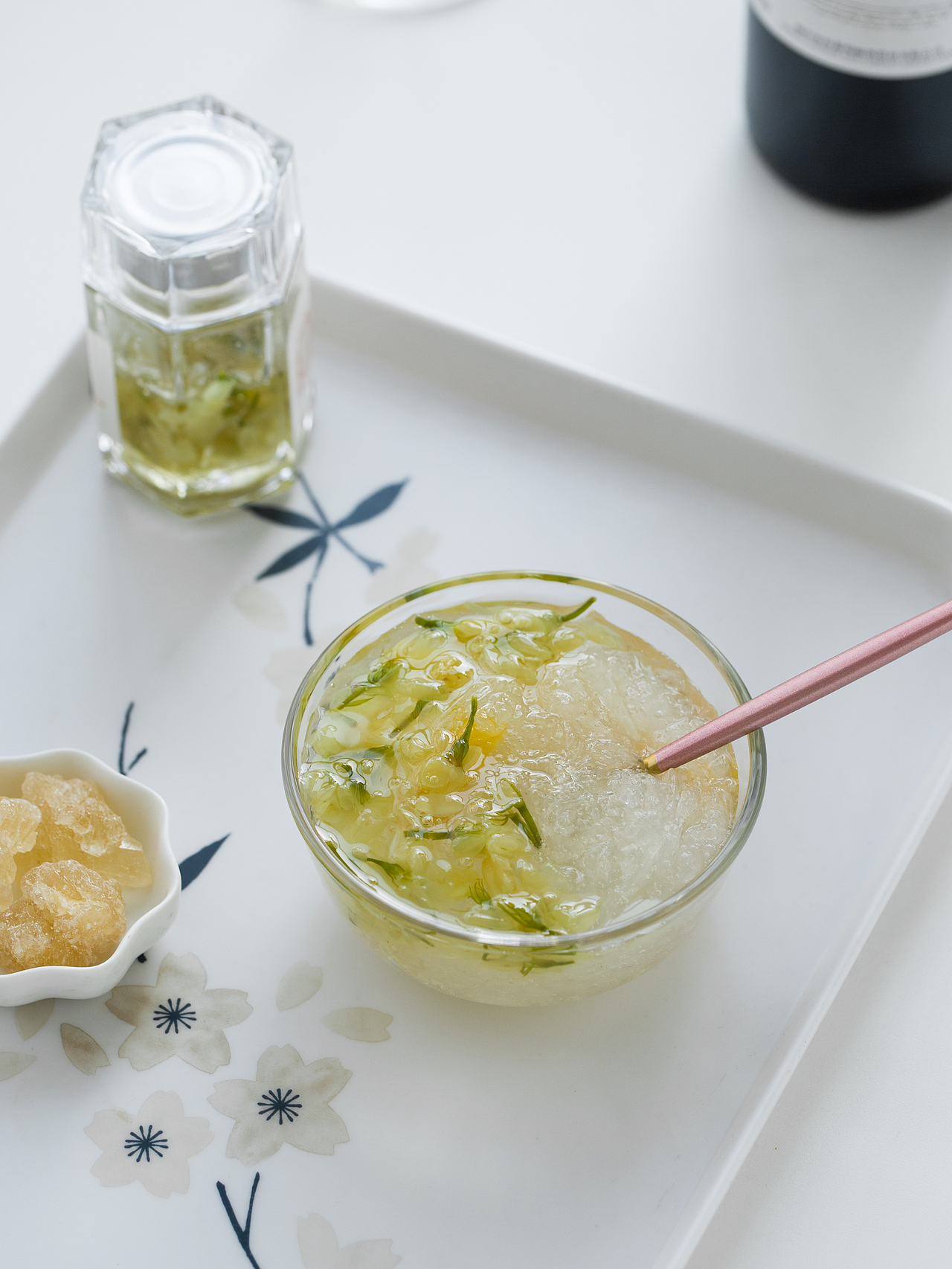 干燕窝/燕盏/（图ZMTY4ODU1NzQw） - 产品摄影 - 站酷设计师五七六三原创素材 - 站酷ZCOOL