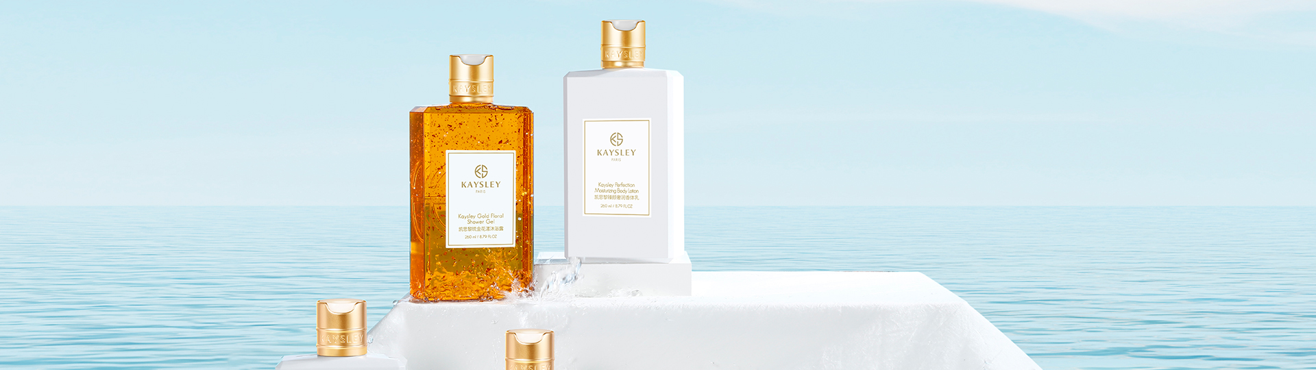 UVISION摄影的个人主页（封面预览） - 主页封面设置 - 站酷设计师UVISION摄影原创素材 - 站酷ZCOOL