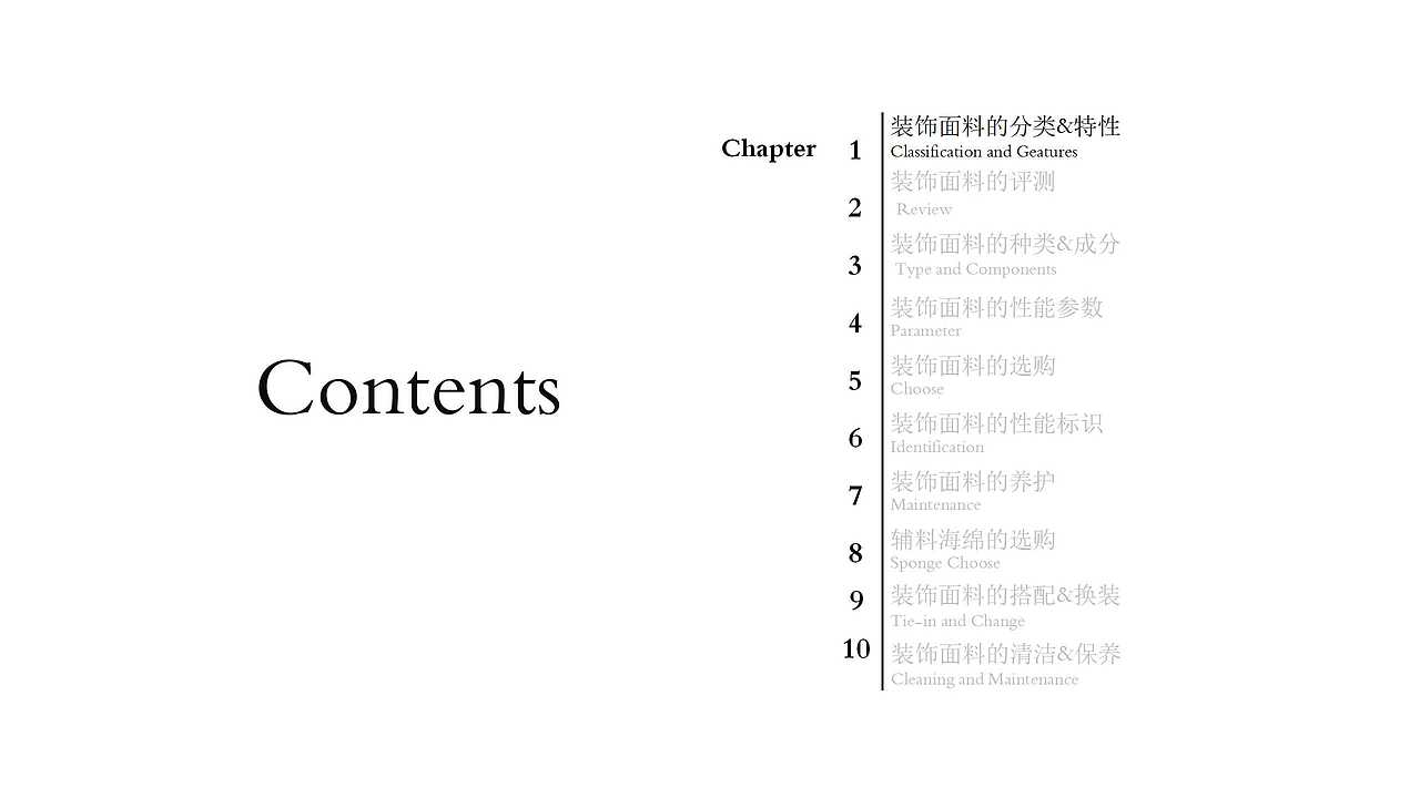 软装设计 | 软装面料知识培训（图ZODU5MDEzNDg=） - 家装设计 - 站酷设计师内德Nedspace原创素材 - 站酷ZCOOL