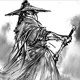 baozi2020鲁米ly的头像