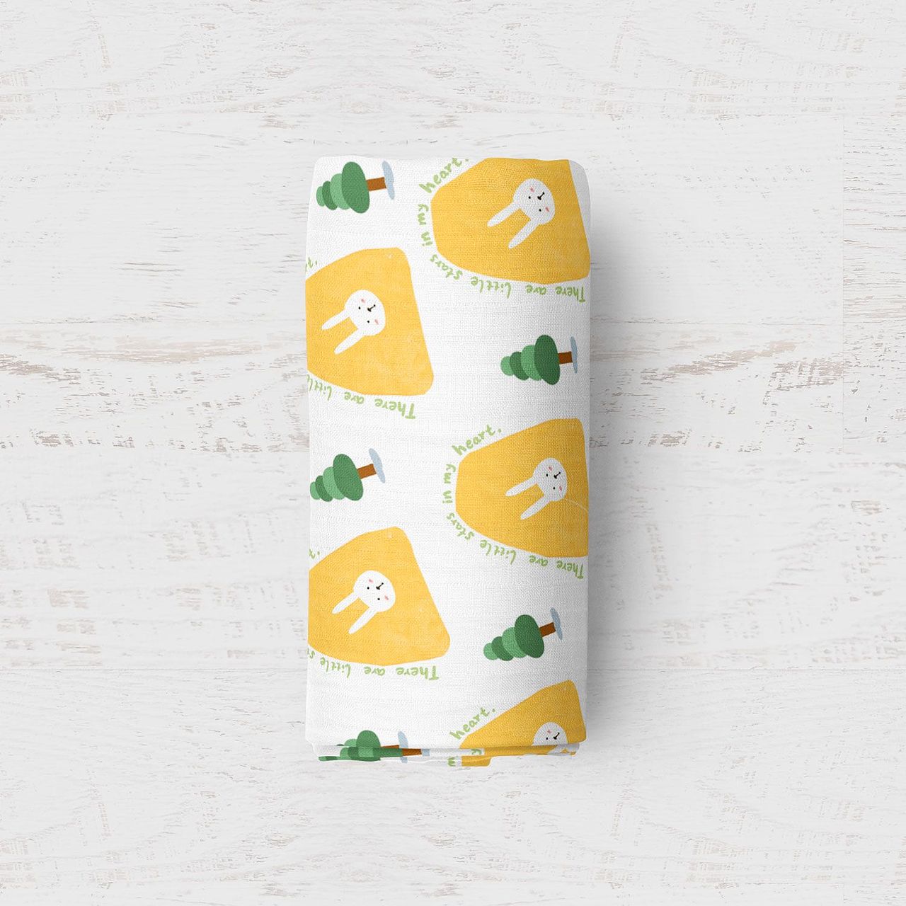 动物印花/图案设计