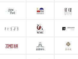 LOGO群像