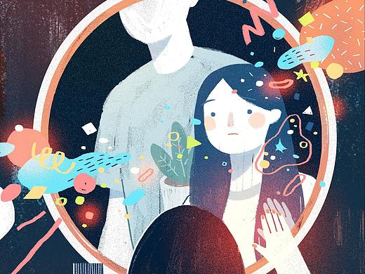 playlist of memory
