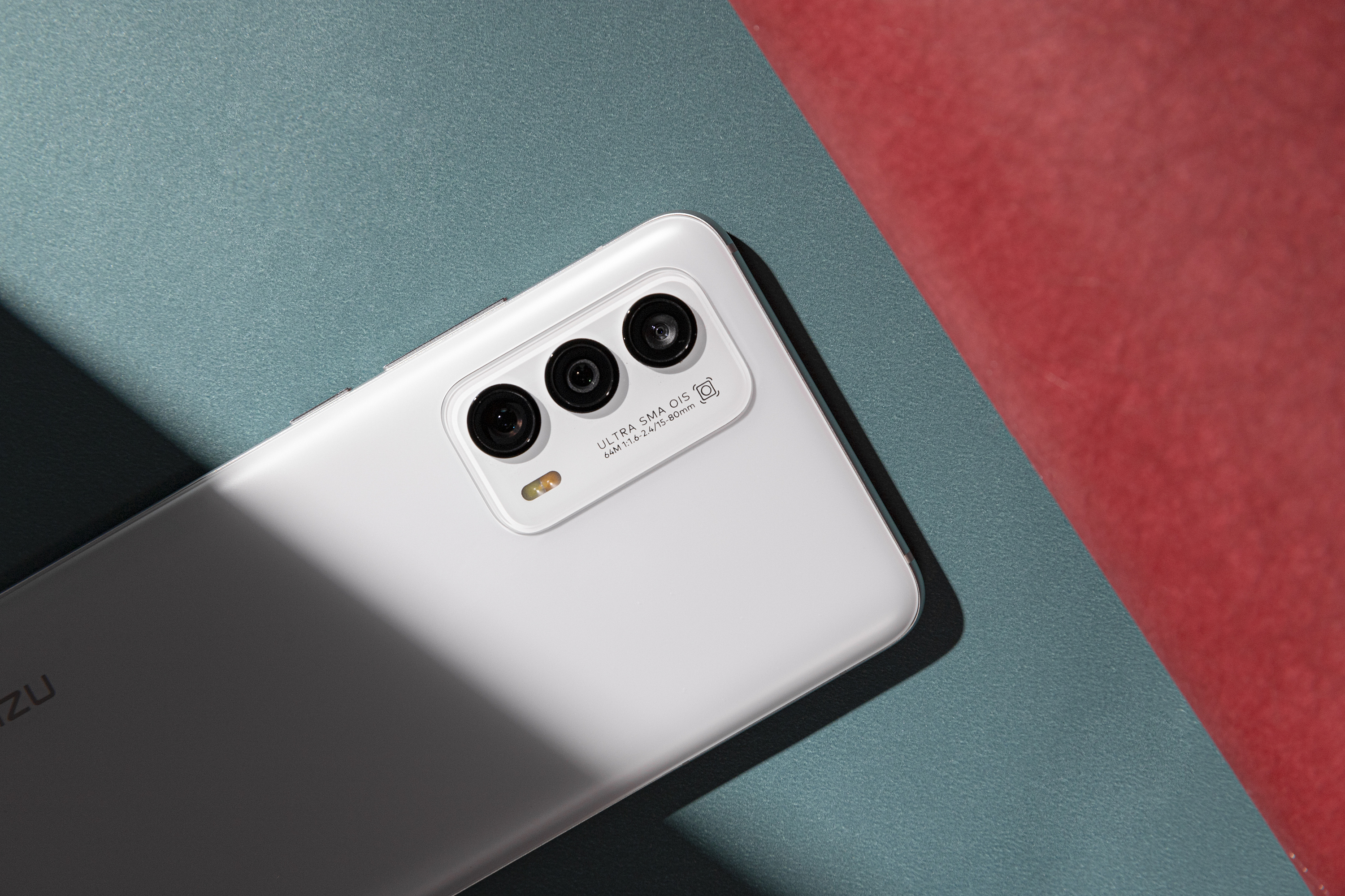 手机实拍 魅族18|摄影|人文/纪实摄影|我是小森林呀 - 原创作品 - 站