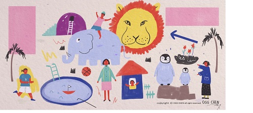 iimonPark11的個(gè)人主頁（背景預(yù)覽） - 主頁背景設(shè)置 - 站酷設(shè)計(jì)師iimonPark11原創(chuàng)素材 - 站酷ZCOOL