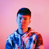 金鱼成的头像