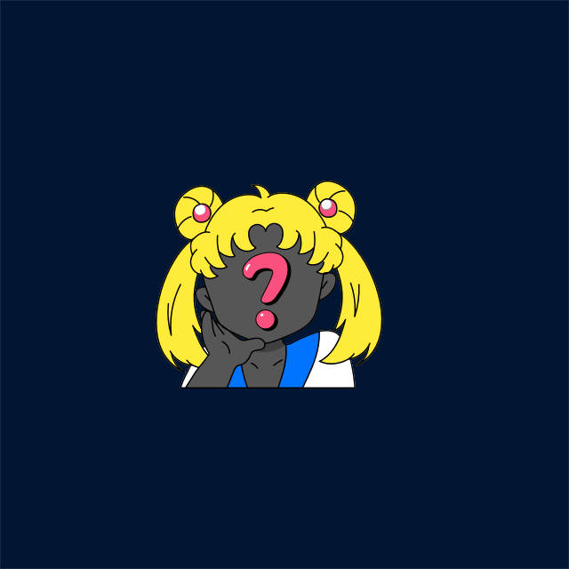 一个趣味性H5拼图游戏（图ZMjUzMTM0Mzc2） - 运营设计 - 站酷设计师MM_陈哈文原创素材 - 站酷ZCOOL