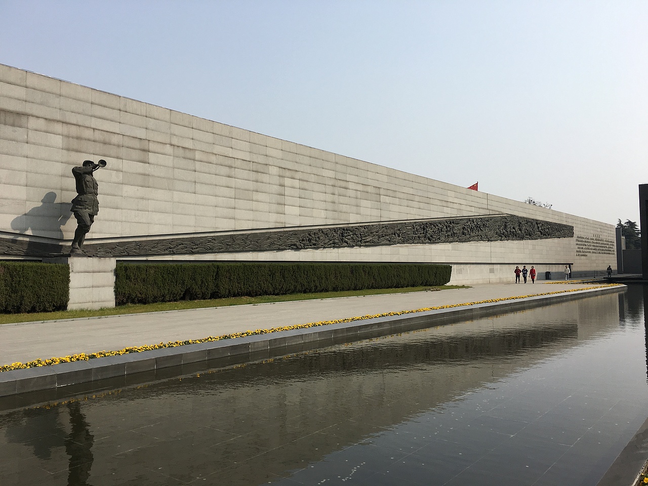 历史的铁证—南京大屠杀（图ZMTIxNDEyODI4） - 展陈设计 - 站酷设计师没事瞎看原创素材 - 站酷ZCOOL