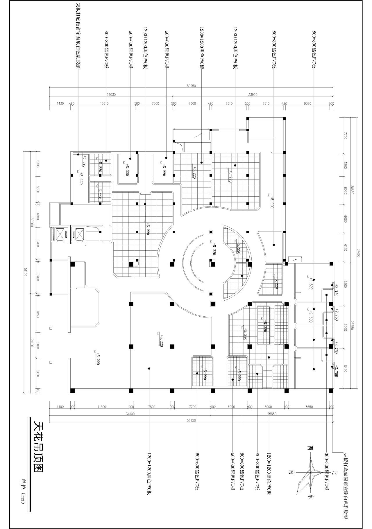 科技体验馆网咖