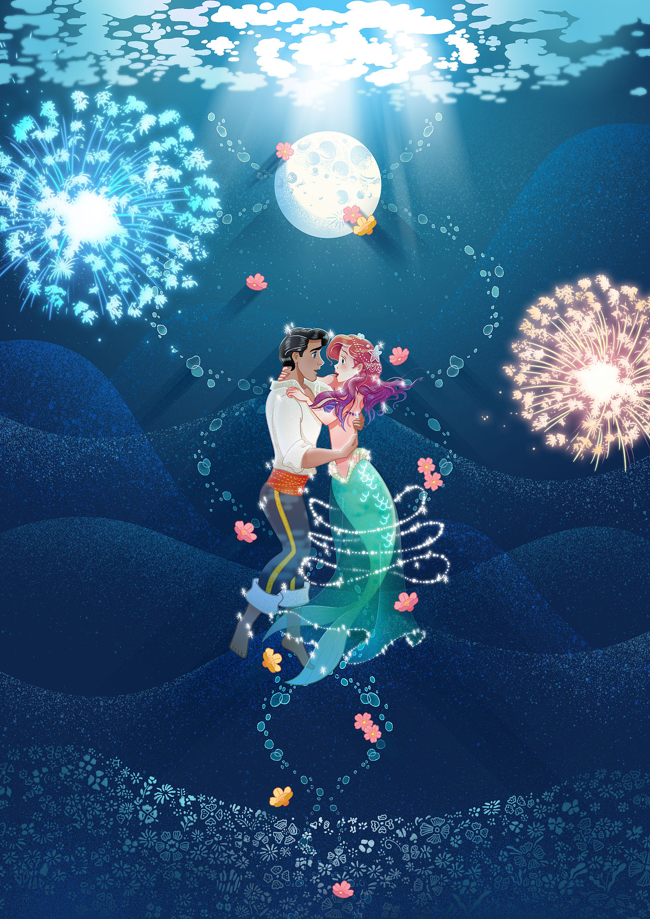 大夢想家（圖ZMjg4OTkyMzMy） - 創(chuàng)作習(xí)作 - 站酷設(shè)計師維樂探長原創(chuàng)素材 - 站酷ZCOOL