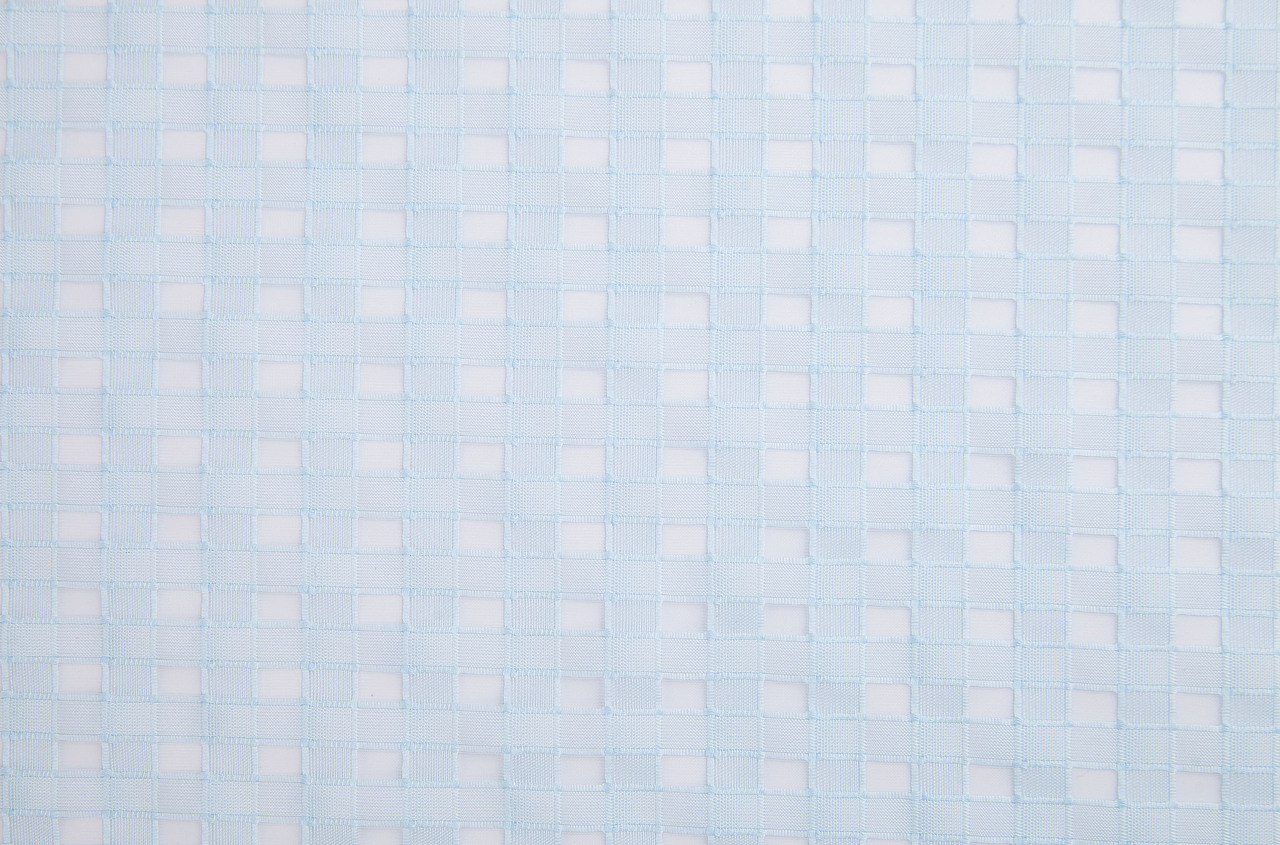 盛泽云坊城布料摄影,丝绸摄影