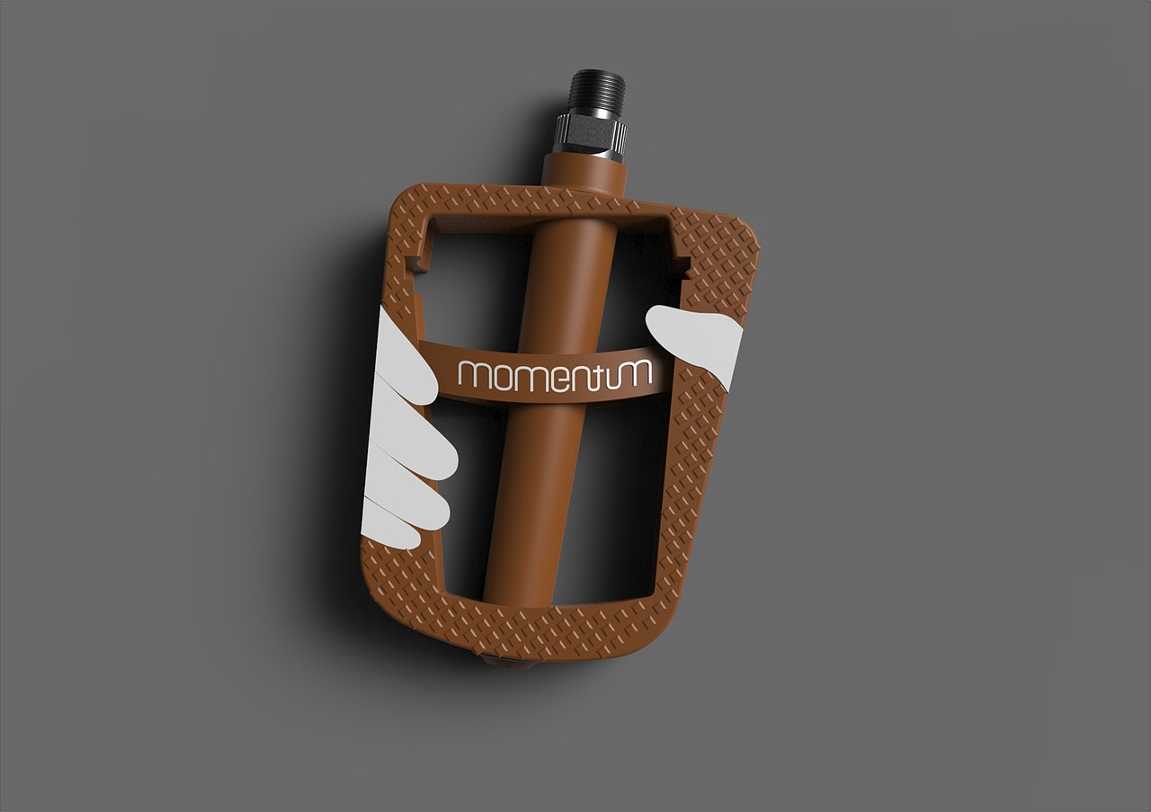 佘健康个人作品集