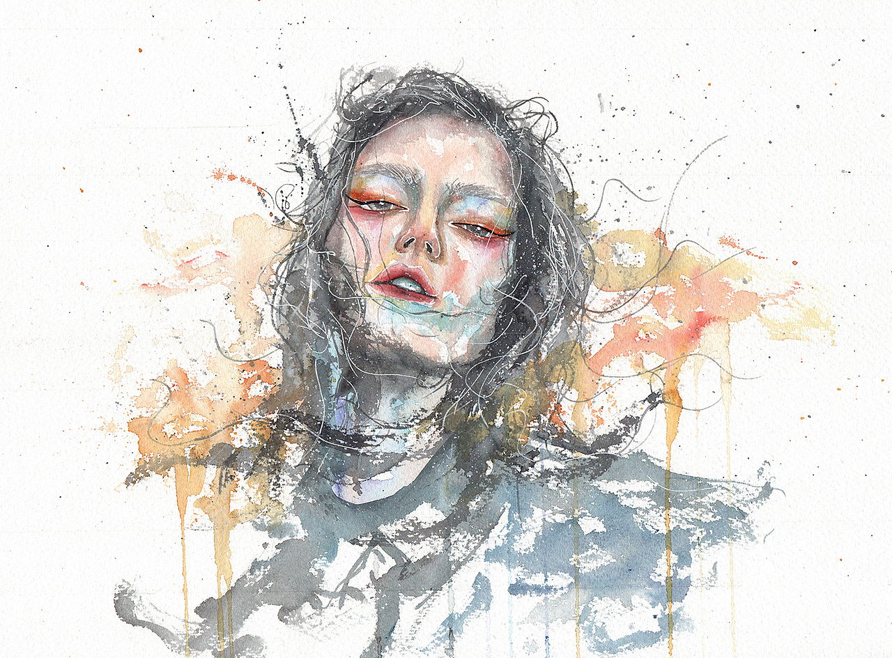 4-7月作品集(海量作品)