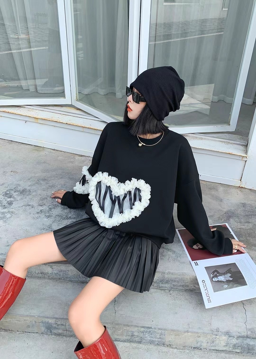 手机拍摄｜涵荟语（图ZMjcxNTk4Mzgw） - 产品摄影 - 站酷设计师Deceiter原创素材 - 站酷ZCOOL