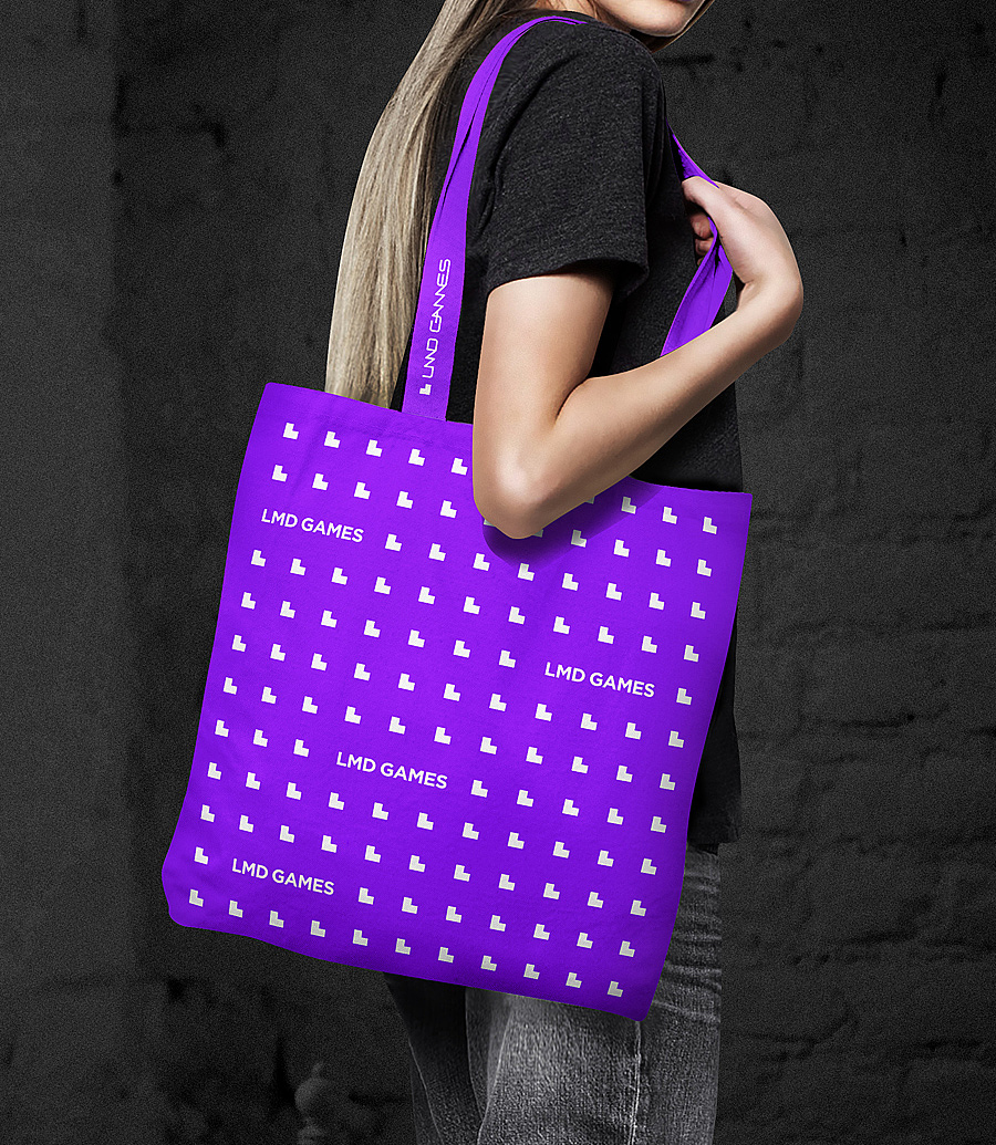 宇宙波xLMD GAMES（图ZMjg1NDcxODQ0） - 品牌 - 站酷设计师宇宙波文化原创素材 - 站酷ZCOOL