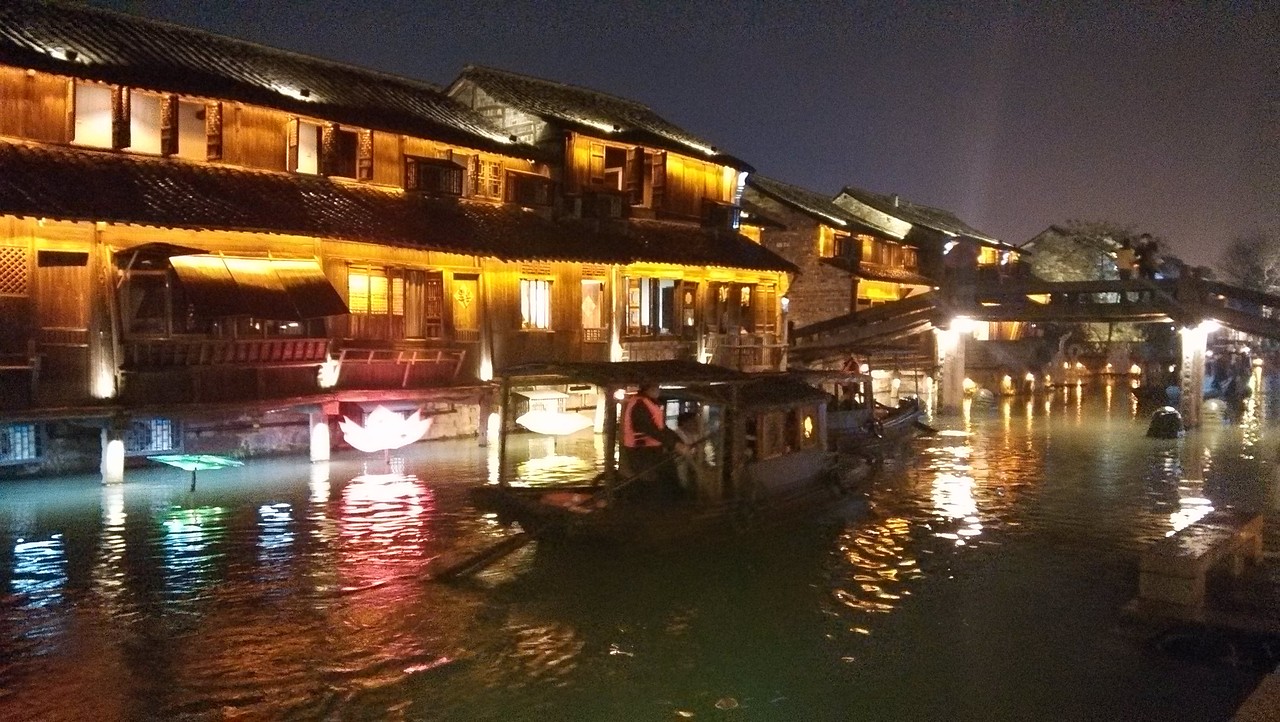 一次向往很久的旅行（图ZMjUwODI4NjA=） - 风光摄影 - 站酷设计师设计师小杜原创素材 - 站酷ZCOOL