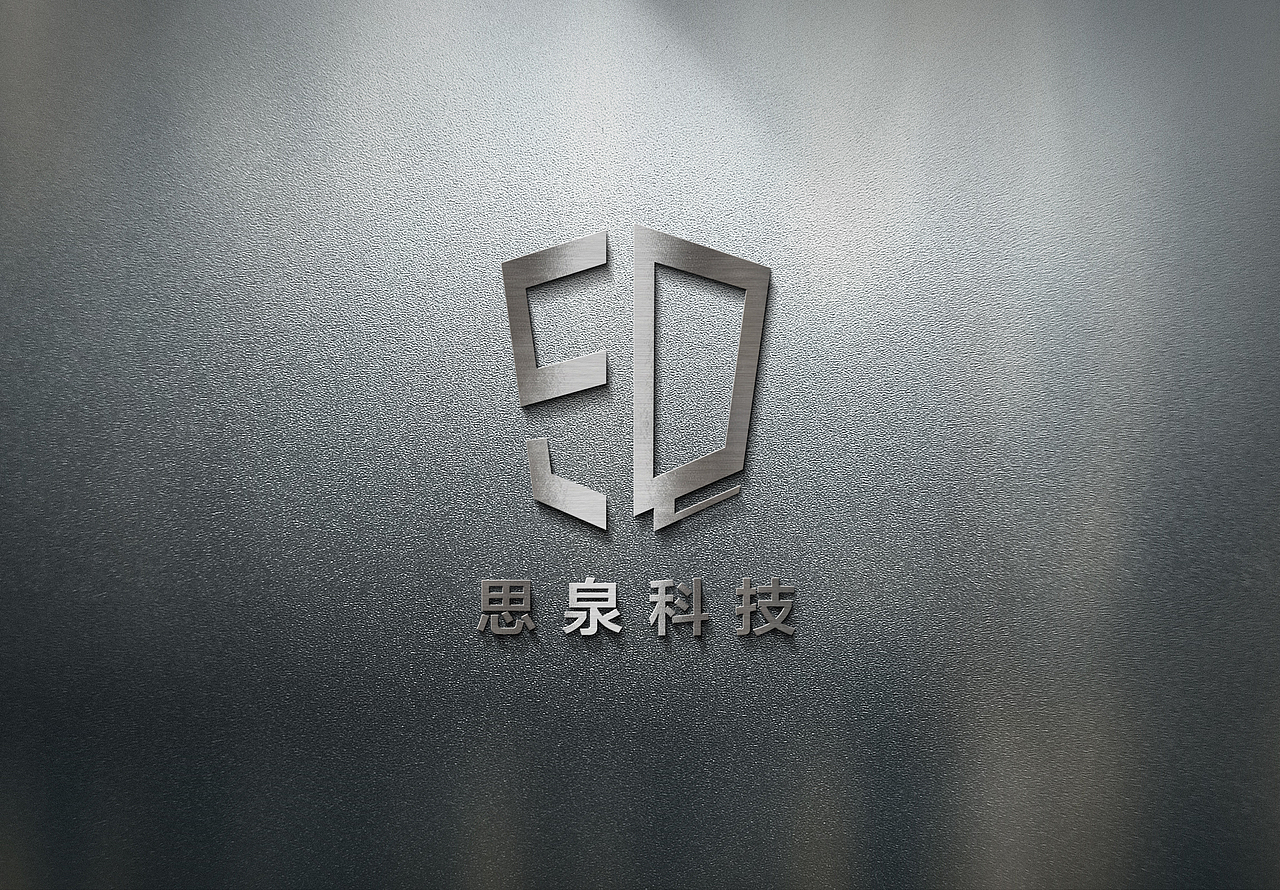 LOGO设计（图ZNDU0Nzk5NzI=） - Logo - 站酷设计师Claire_bear原创素材 - 站酷ZCOOL