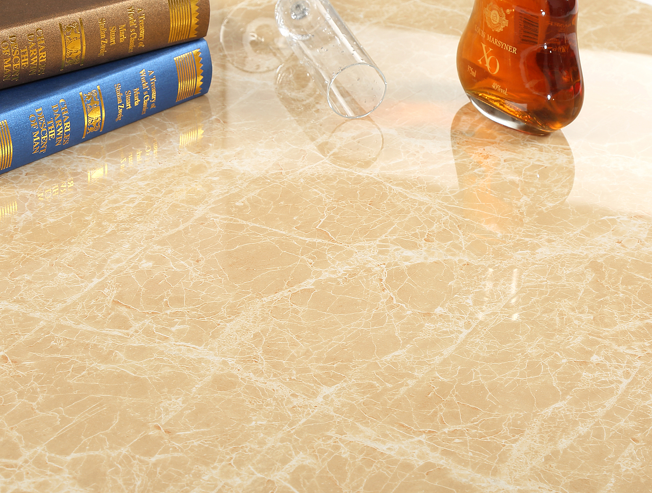 瓷砖拍摄 效果图设计 陶瓷摄影 产品拍摄 佛山摄影 网店拍照 建材卫浴 效果图设计