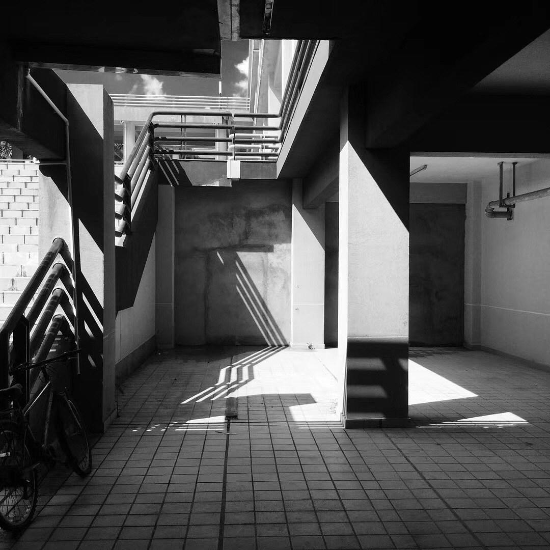 向一位摄影师朋友致敬（图ZMTE1OTQ1NTI4） - 人文/纪实摄影 - 站酷设计师Freya小菲原创素材 - 站酷ZCOOL