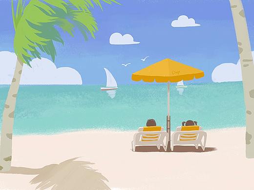 百图斩-6（个人主页-ZMzQwMzM0NDg=） - 创作习作 - 站酷设计师麦奇可原创素材 - 站酷ZCOOL