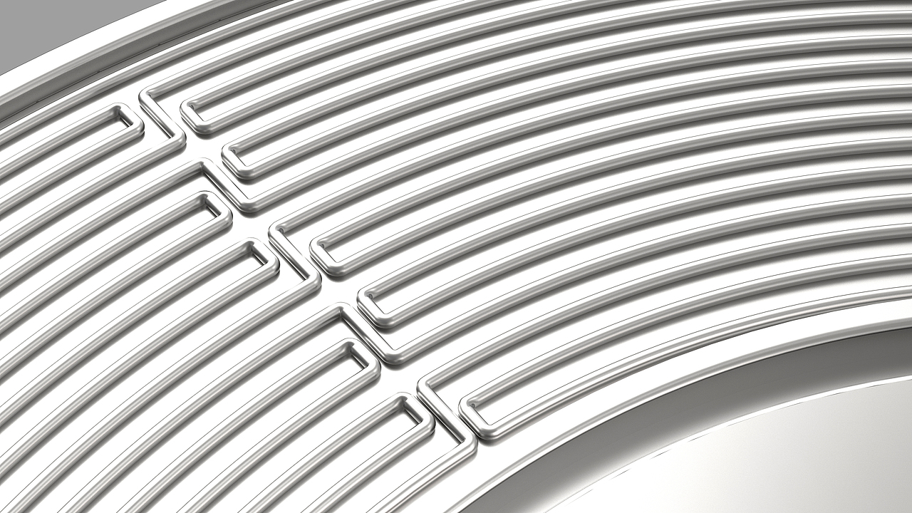 徽章设计 | 设计之星