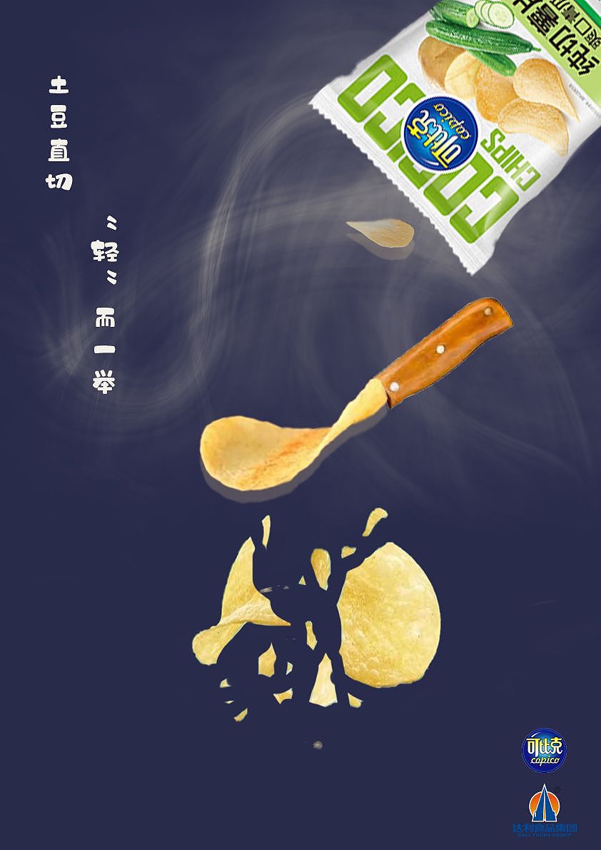 2021.作品回顾[可比克]