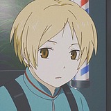 用戶頭像