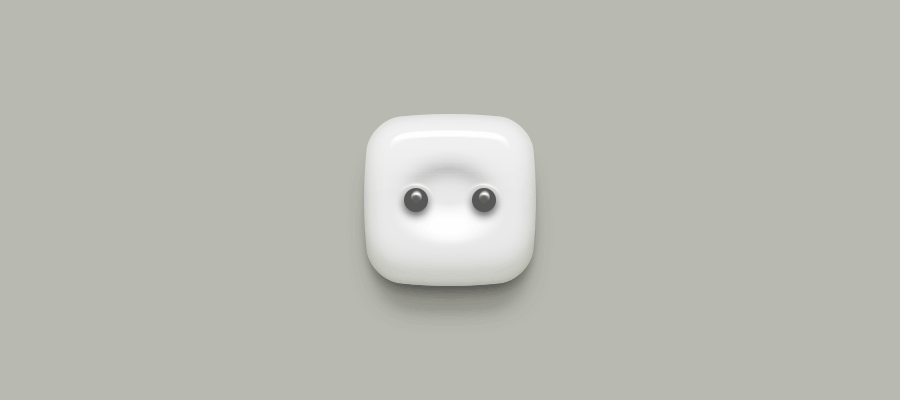 五行 · 素（图ZMTc4NjM4ODg=） - 主题/皮肤 - 站酷设计师残酷de乐章原创素材 - 站酷ZCOOL