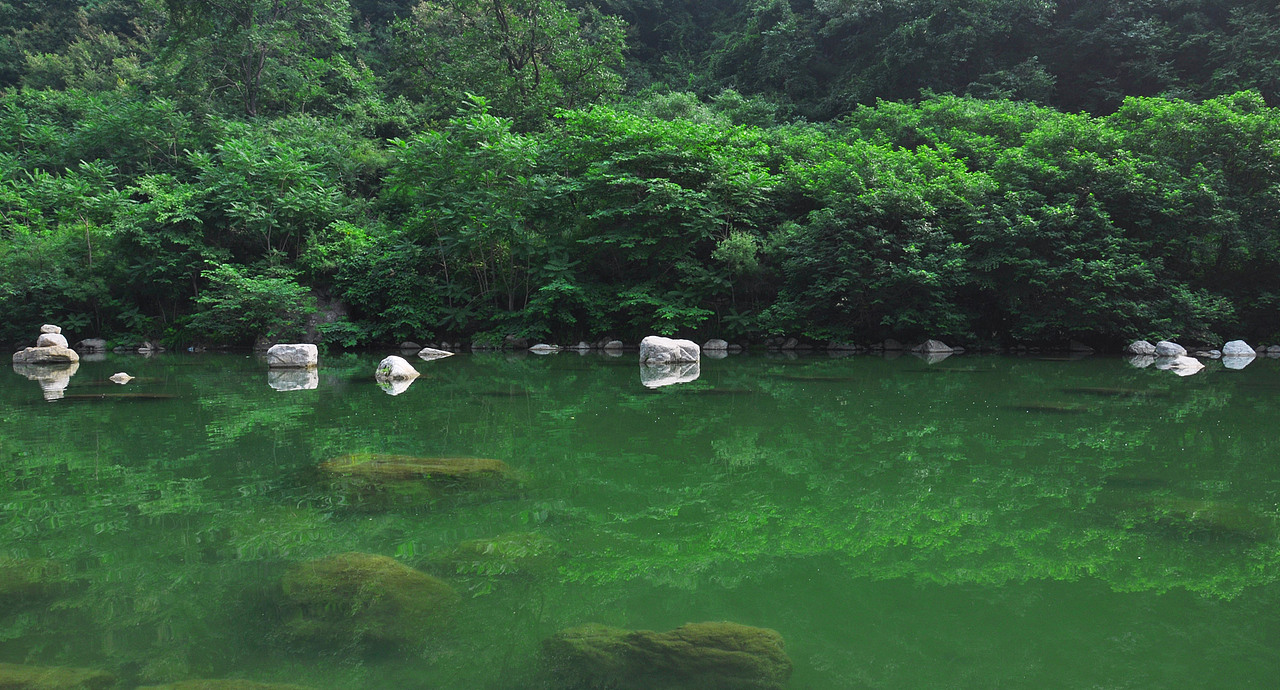 上几张出去玩拍的风景（图ZMzUzODEzNg==） - 风光摄影 - 站酷设计师yanglikun原创素材 - 站酷ZCOOL