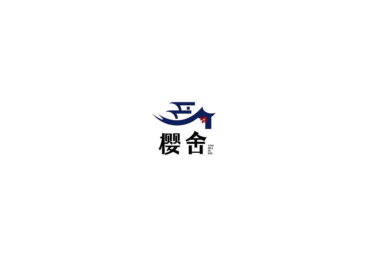 LOGO（图ZMTM3NzQ4Mjg4） - Logo - 站酷设计师上为设计原创素材 - 站酷ZCOOL