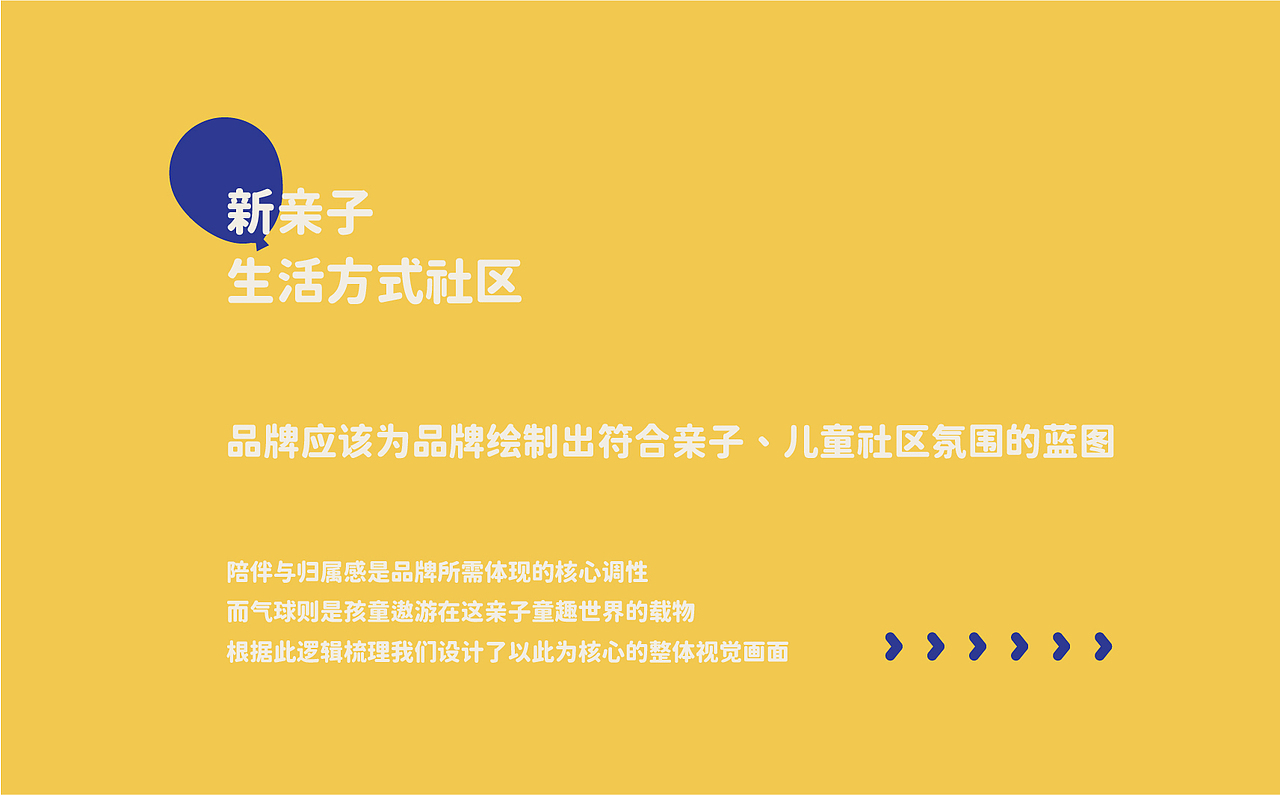 长房君悦 | 儿童友好社区整体品牌策划&品牌设计(图ZMjM5OTYwNDYw) - 品牌 - 站酷设计师V14TEAM原创素材 - 站酷ZCOOL