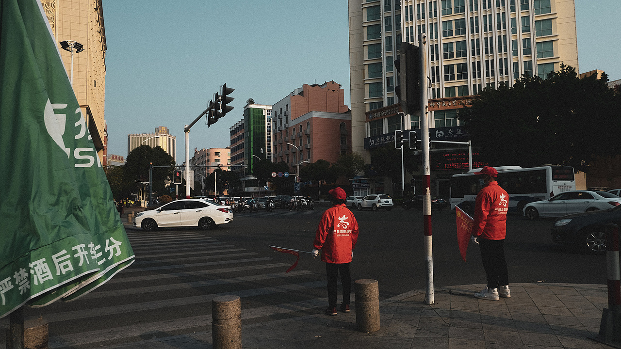 jn.（图ZMjQwNzY5MTc2） - 人文/纪实摄影 - 站酷设计师恶趣未原创素材 - 站酷ZCOOL