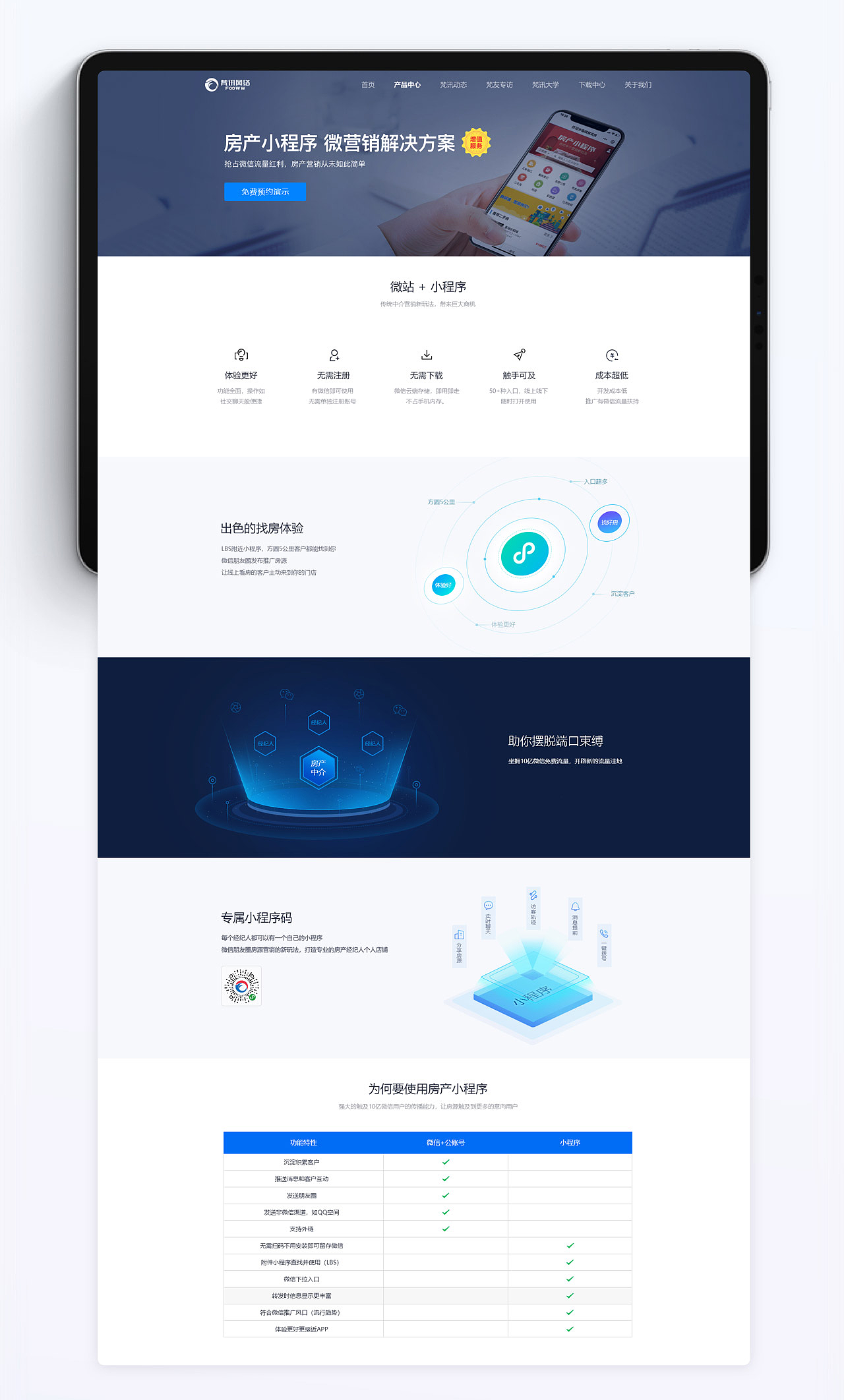 企业官网设计（图ZMjcxNTcwMjUy） - 企业官网 - 站酷设计师阿钦姑娘原创素材 - 站酷ZCOOL