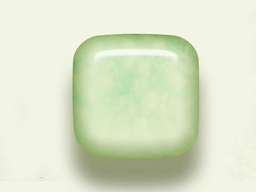 玉石样式练习(临摹)