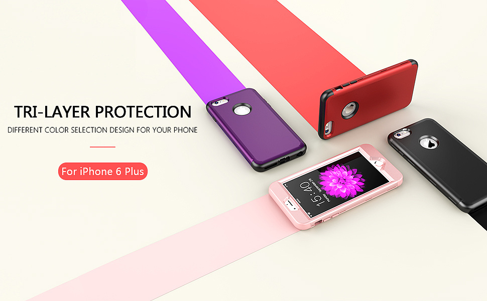 手机壳海报(渲染)|工业/产品|电子产品|阿威1995 - 临摹作品 - 站酷