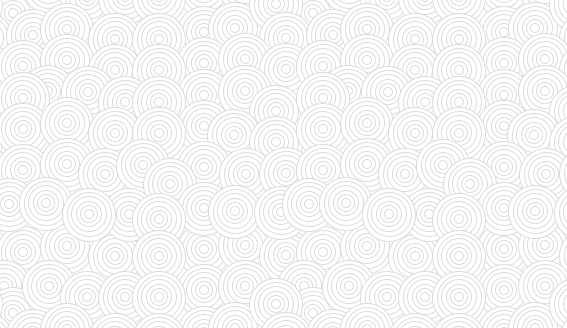 醒醒懶懶的個人主頁（背景預(yù)覽） - 主頁背景設(shè)置 - 站酷設(shè)計師醒醒懶懶原創(chuàng)素材 - 站酷ZCOOL
