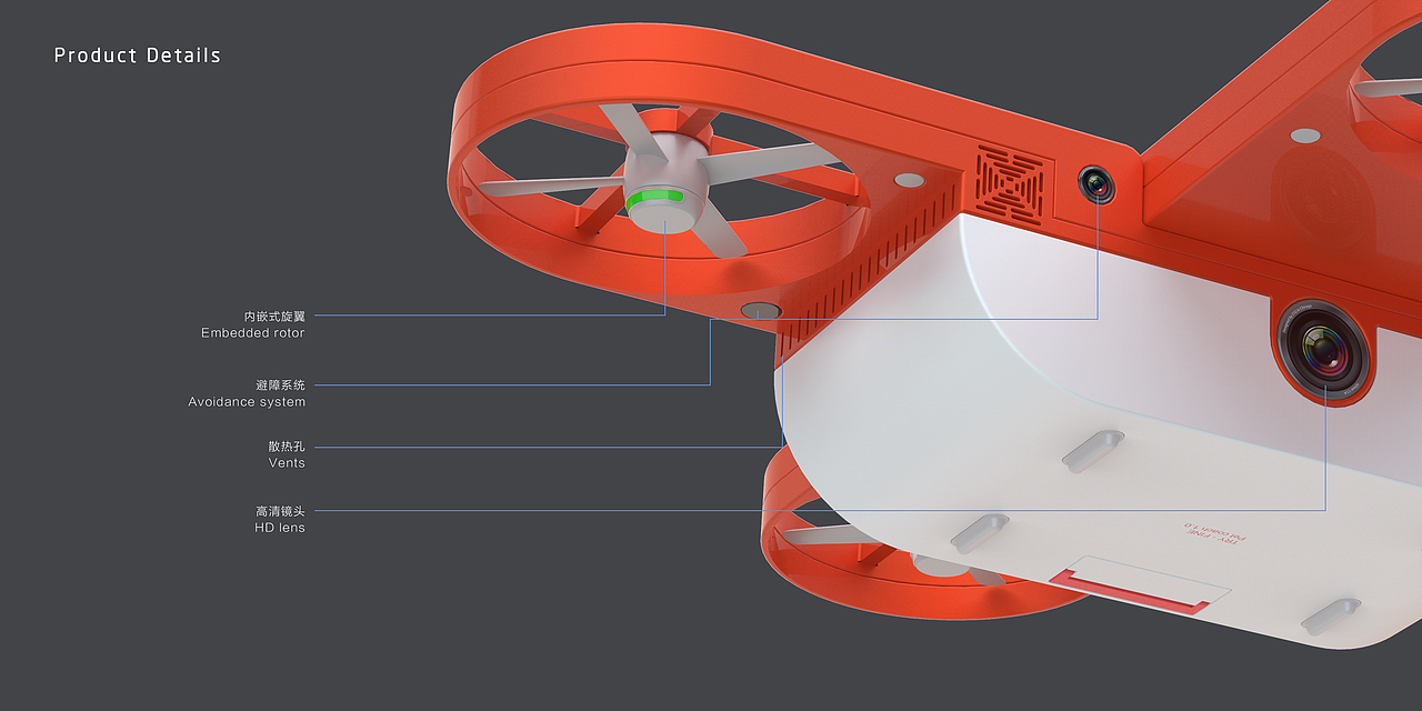 个人作品集（图ZMTYyMTU3MzU2） - 生活用品 - 站酷设计师MouYuanLiu原创素材 - 站酷ZCOOL