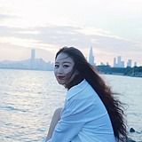 姚小姐33的头像