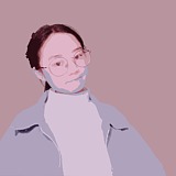 维维维维维球的头像