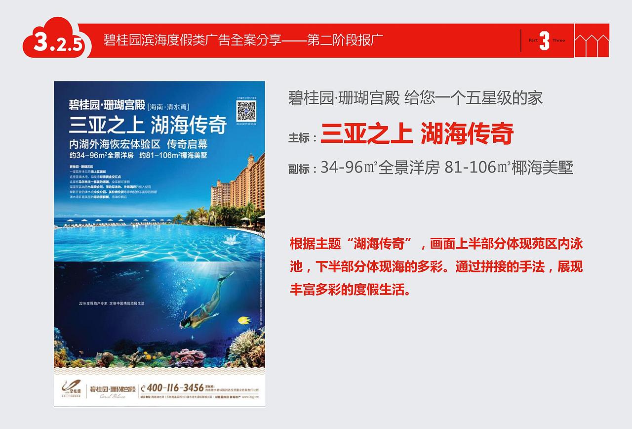 【房产】创意快报创作分享6