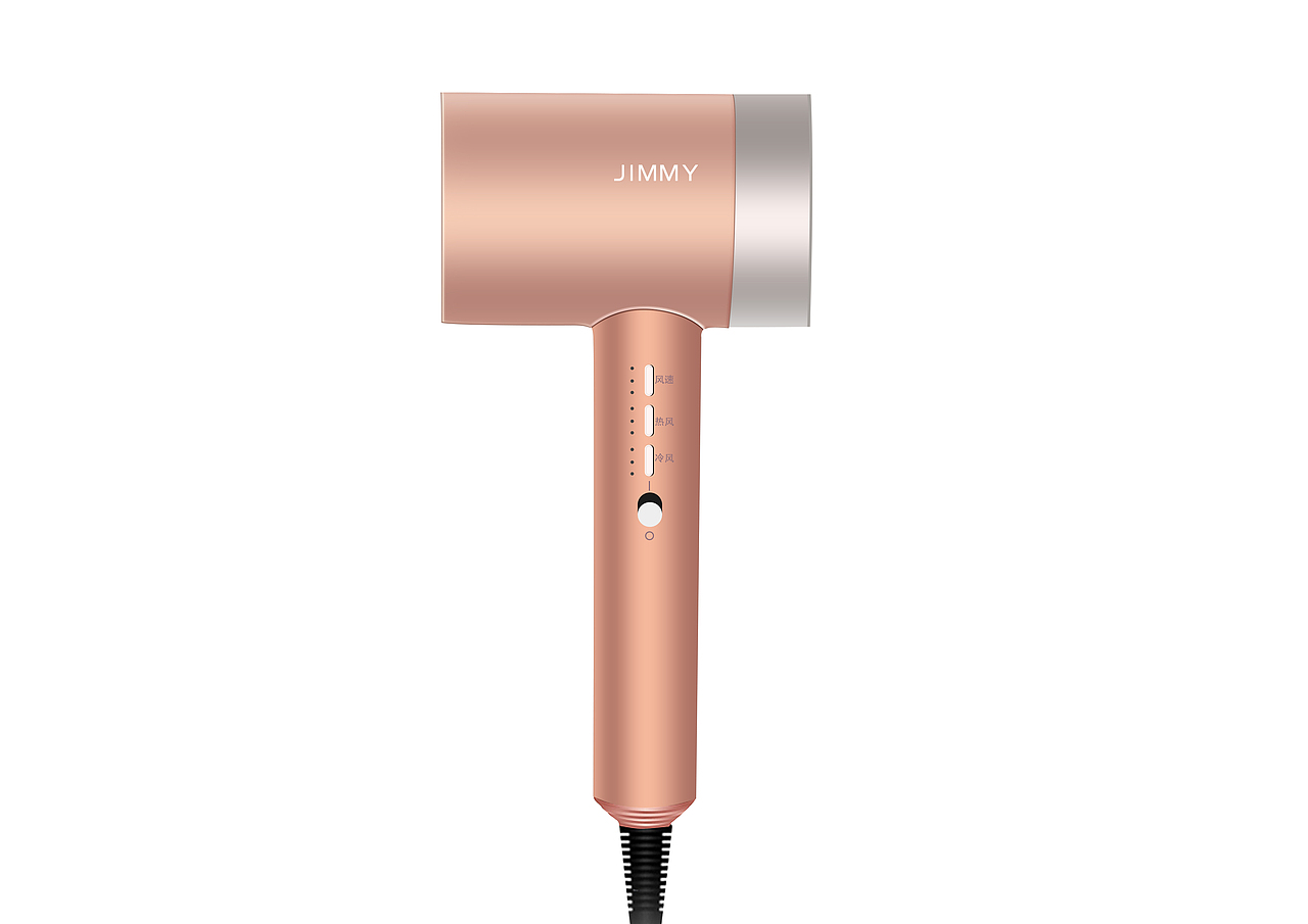 產(chǎn)品精修（圖ZMjI0NjAxODg4） - 生活用品 - 站酷設(shè)計(jì)師一方桔梗原創(chuàng)素材 - 站酷ZCOOL