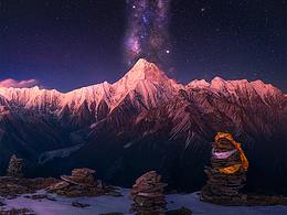 灵感库
