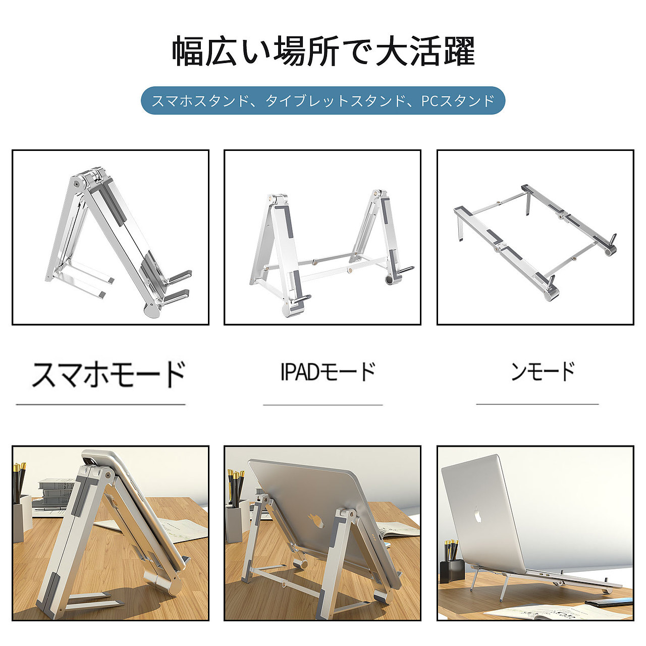 过年做的外包单合集（图ZMjQ1NjY0MDgw） - 产品 - 站酷设计师丁晓微原创素材 - 站酷ZCOOL