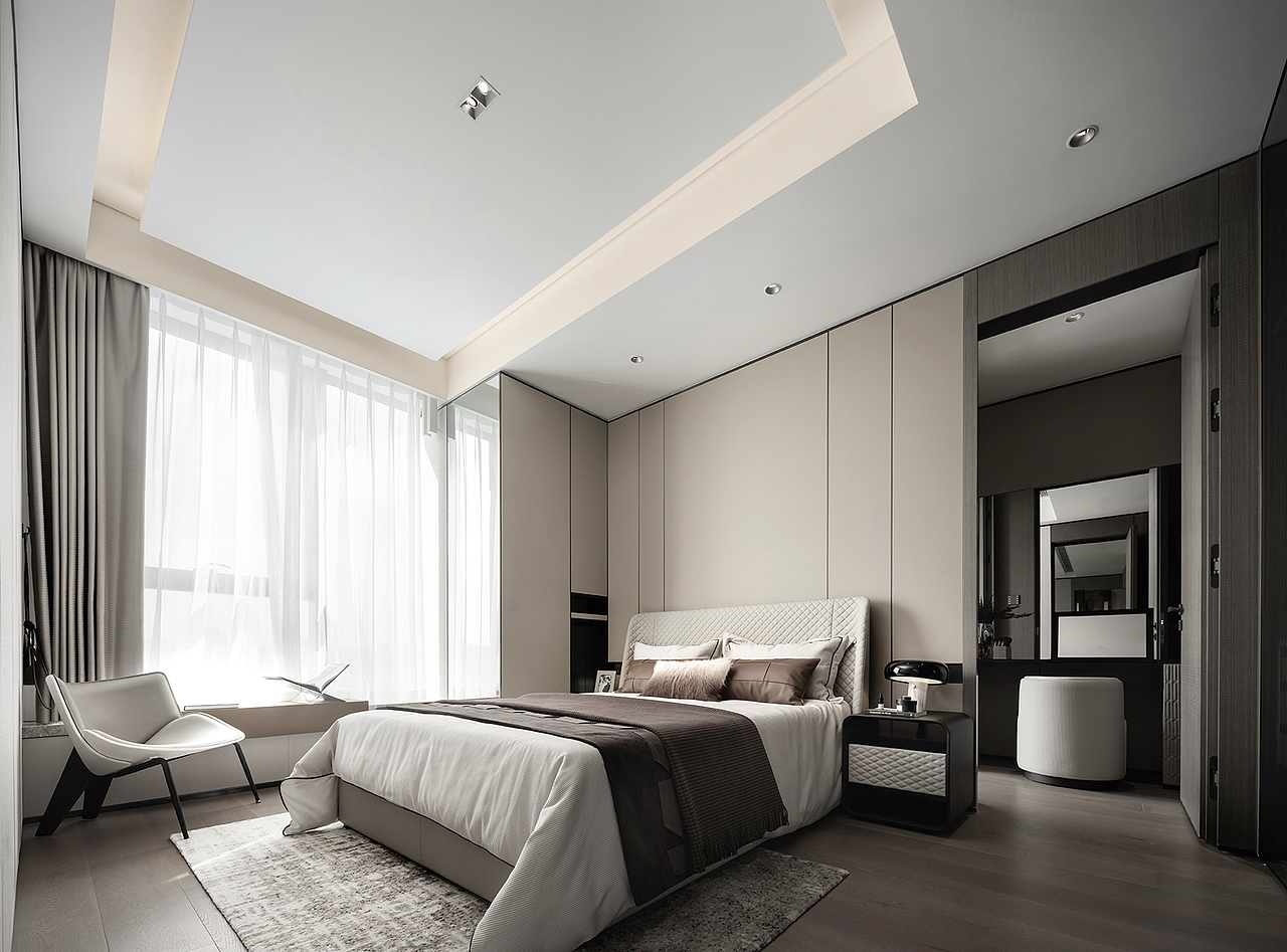 成都建筑空间摄影（样板间拍摄案例）（图ZMjkwMjAxMDg0） - 环境/建筑摄影 - 站酷设计师四川建筑空间摄影原创素材 - 站酷ZCOOL