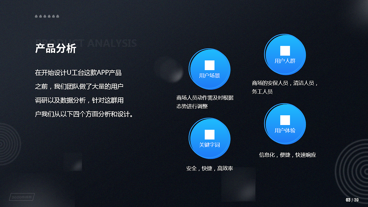 2020UI设计作品集（图ZMjUxNDEyNDk2） - APP界面 - 站酷设计师杏林原创素材 - 站酷ZCOOL