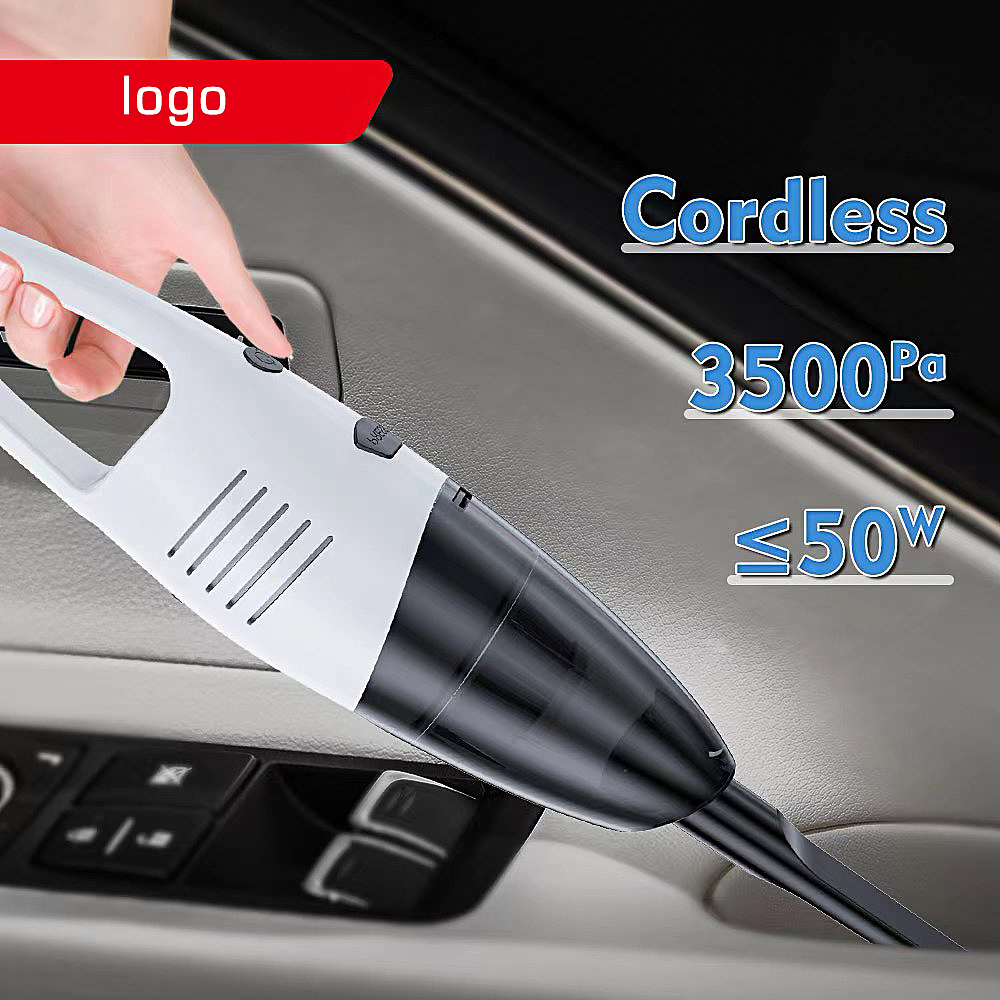 公司速卖通店铺产品主图