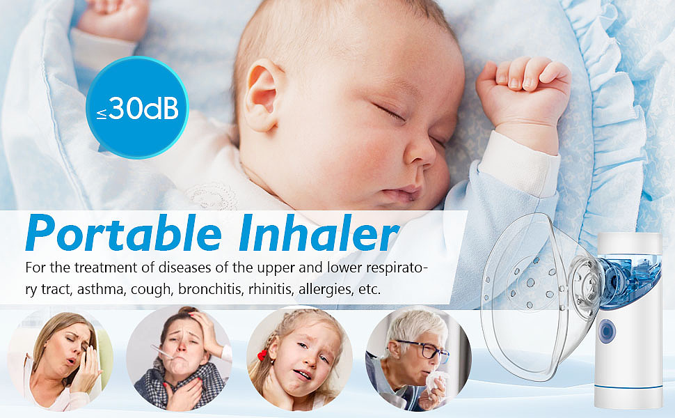 雾化器（图ZMzIxMDE3OTM2） - 修图/后期 - 站酷设计师唐糖汤原创素材 - 站酷ZCOOL