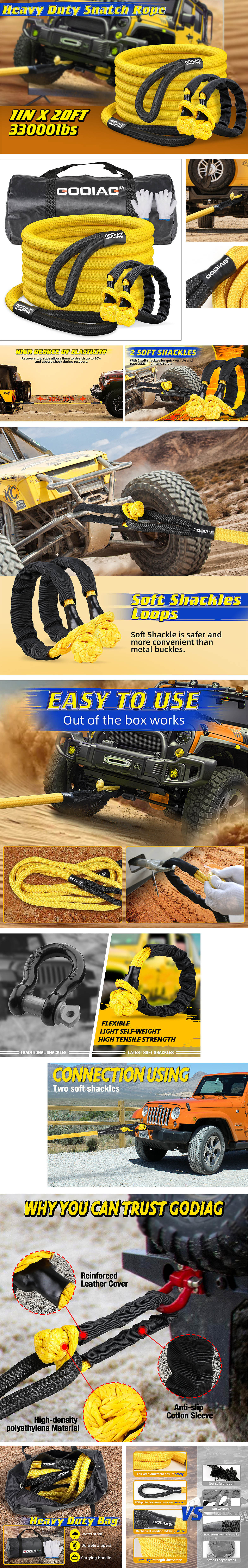 亚马逊产品（图ZMzQyNzExMzUy） - 其他平面 - 站酷设计师Liizy原创素材 - 站酷ZCOOL